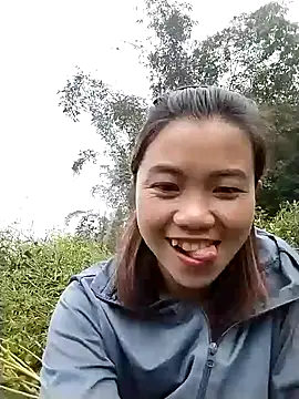 lovely-742 online show from 03-25-26, 02:06