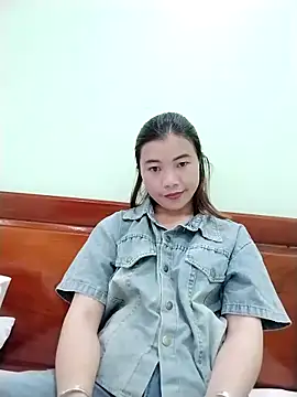 lovely-742 online show from 03-28-26, 10:59