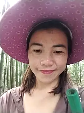 lovely-742 online show from 04-10-26, 01:22