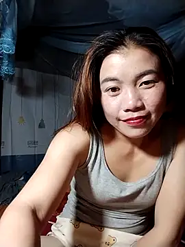 lovely-742 online show from 04-13-26, 02:11