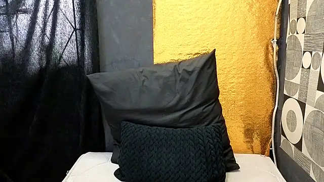 Amber Rose06 online show from 03-30-26, 07:42