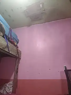 Snapshot of sweety_pie18 chatting on 02-11-26, 02:00 sweety pie18 online show from 02-11-26, 02:00