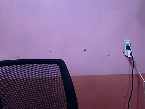 Snapshot of sweety_pie18 chatting on 03-06-26, 08:11 sweety pie18 online show from 03-06-26, 08:11