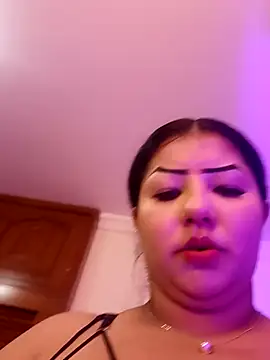 MadelynSmit  online show from 02-27-26, 11:10