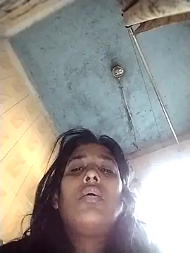 Baby P online show from 03-31-26, 05:08