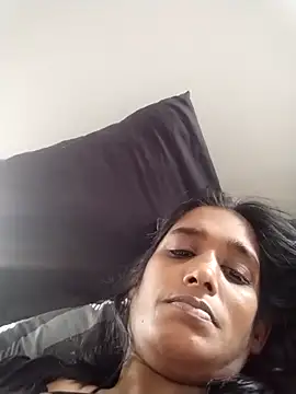 Baby P online show from 04-04-26, 06:33