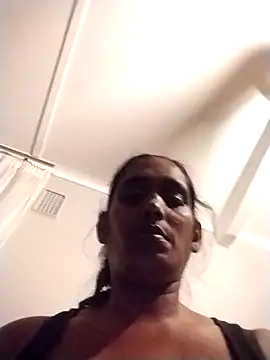 Baby P online show from 04-09-26, 04:12