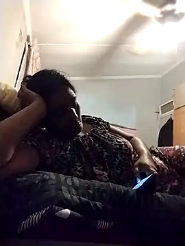 Baby P online show from 04-21-26, 03:50