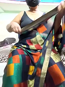 Joyti 07 online show from 02-24-26, 11:52