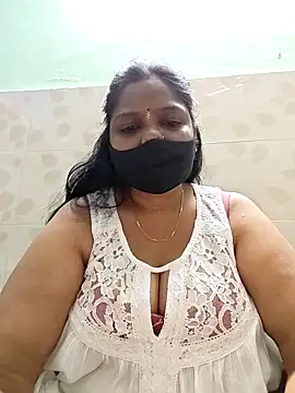 Joyti 07 online show from 03-26-26, 04:56