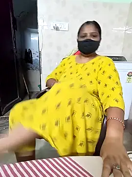 Joyti 07 online show from 04-21-26, 10:10