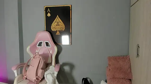 Zaphiro  Sky online show from 03-09-26, 08:51