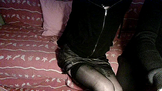 Sexwestworld online show from 02-12-26, 09:15