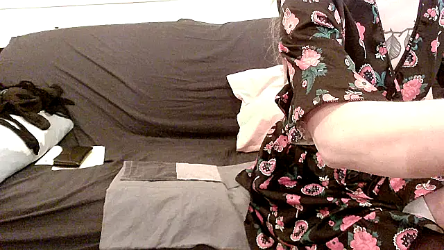 Sexwestworld online show from 03-19-26, 08:13