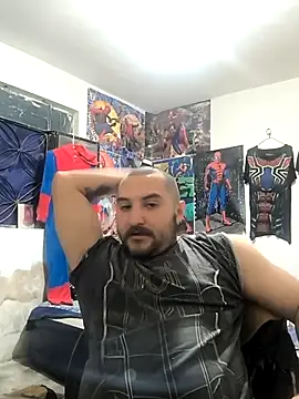 the shidokun online show from 02-12-26, 07:14