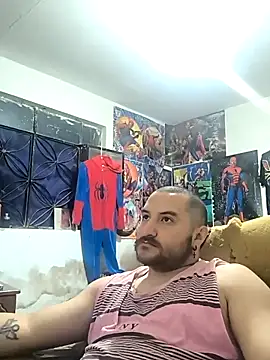 the shidokun online show from 02-13-26, 10:44