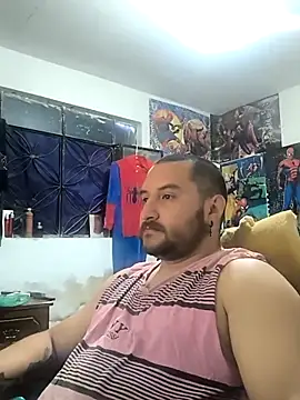 the shidokun online show from 02-18-26, 12:50