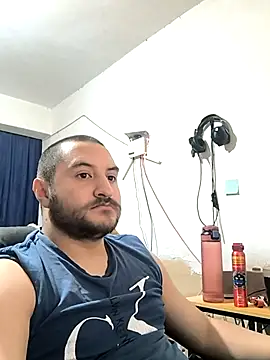 the shidokun online show from 02-22-26, 11:20