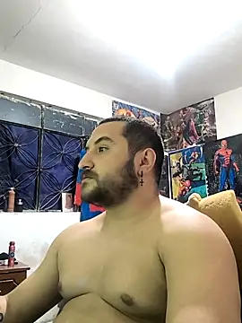 the shidokun online show from 03-03-26, 04:18