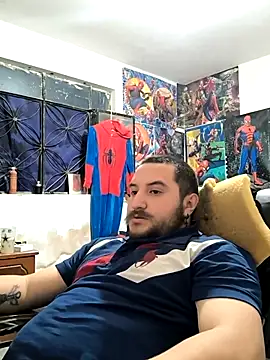 the shidokun online show from 03-07-26, 12:24