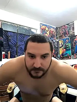 the shidokun online show from 03-09-26, 01:15