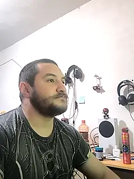 the shidokun online show from 03-11-26, 06:14