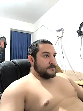 the shidokun online show from 03-22-26, 09:13