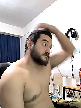 the shidokun online show from 04-08-26, 02:22