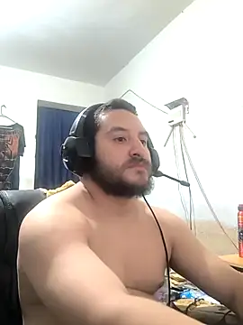 the shidokun online show from 04-10-26, 10:42