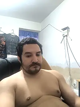 the shidokun online show from 04-27-26, 04:16