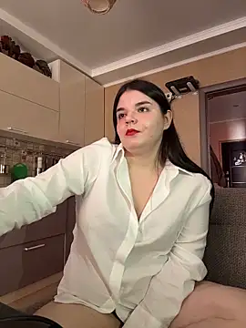 VictoriaPricee online show from 02-23-26, 10:23