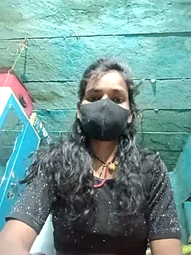 Desi Couple P online show from 02-22-26, 12:56