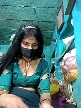 Desi Couple P online show from 02-23-26, 04:10