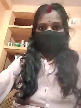 Desi Couple P online show from 03-04-26, 02:45