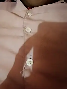 Desi Couple P online show from 03-07-26, 04:37