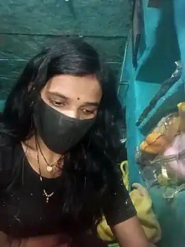 Desi Couple P online show from 04-08-26, 03:34