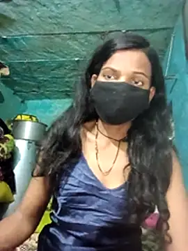 Desi Couple P online show from 04-17-26, 03:37