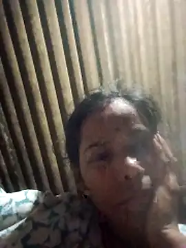 Desi Couple P online show from 05-03-26, 03:07