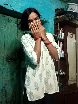 Desi Couple P online show from 05-29-26, 02:53