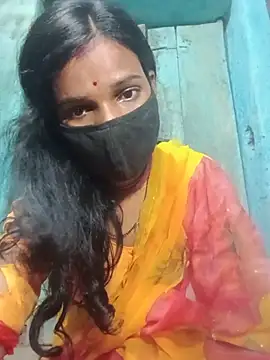 Desi Couple P online show from 06-08-26, 01:28