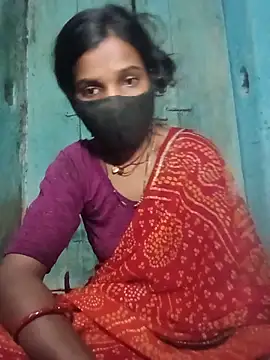 Desi Couple P online show from 06-08-26, 01:33