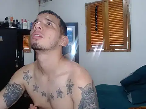 HotSinlge online show from 02-14-26, 02:58