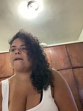 fromjungle online show from 02-15-26, 09:33