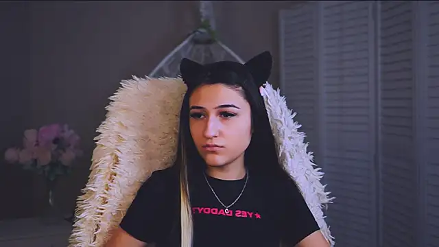 TerezaRobinson online show from 02-26-26, 12:26