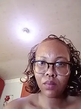 ShantelBootyBoobs online show from 06-09-26, 07:53