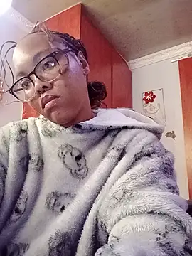 ShantelBootyBoobs online show from 06-12-26, 05:39