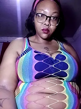 ShantelBootyBoobs online show from 06-23-26, 05:05