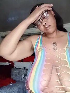 ShantelBootyBoobs online show from 06-30-26, 01:45