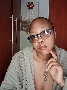 ShantelBootyBoobs online show from 07-16-26, 08:09