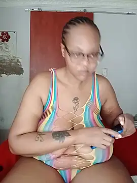 ShantelBootyBoobs online show from 07-21-26, 10:06